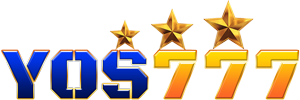 logo rtp